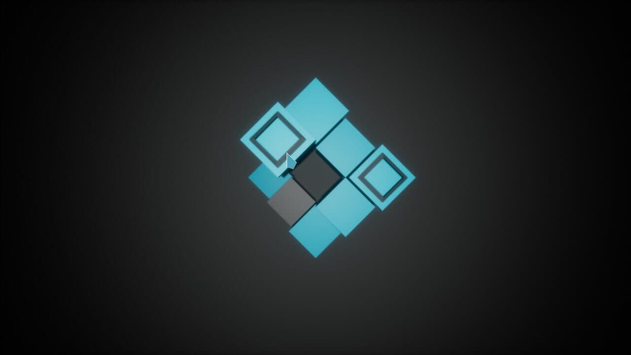 Current thumbnail 5