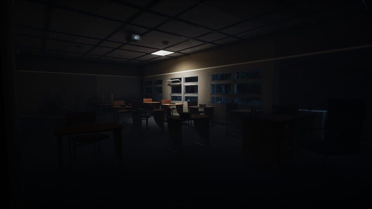 Forbidden Forgiveness thumbnail 5
