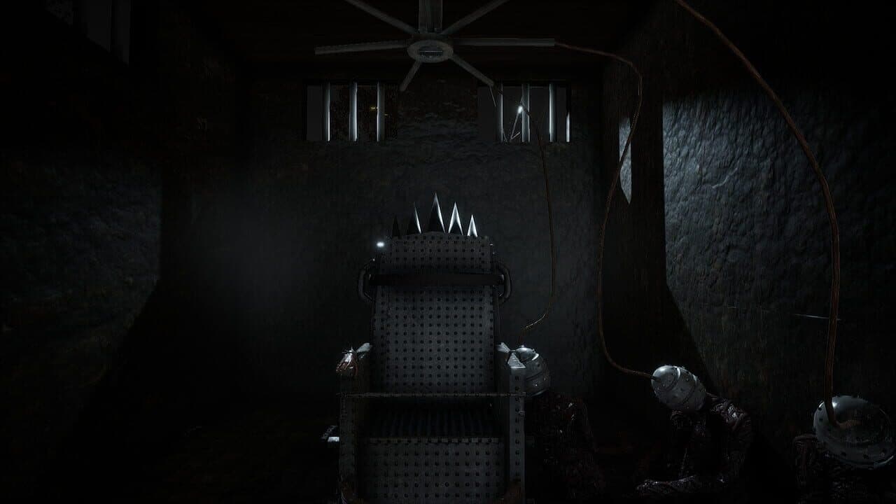 Forbidden Forgiveness thumbnail 4