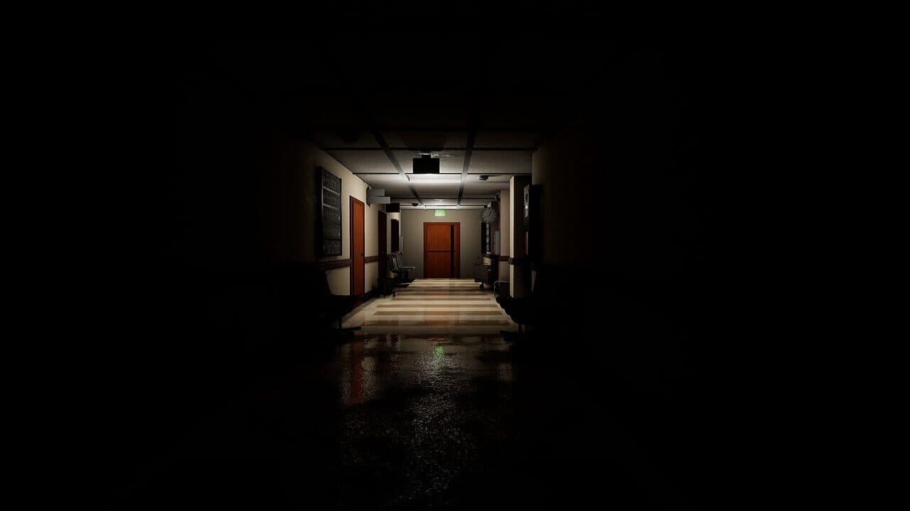 Forbidden Forgiveness thumbnail 2