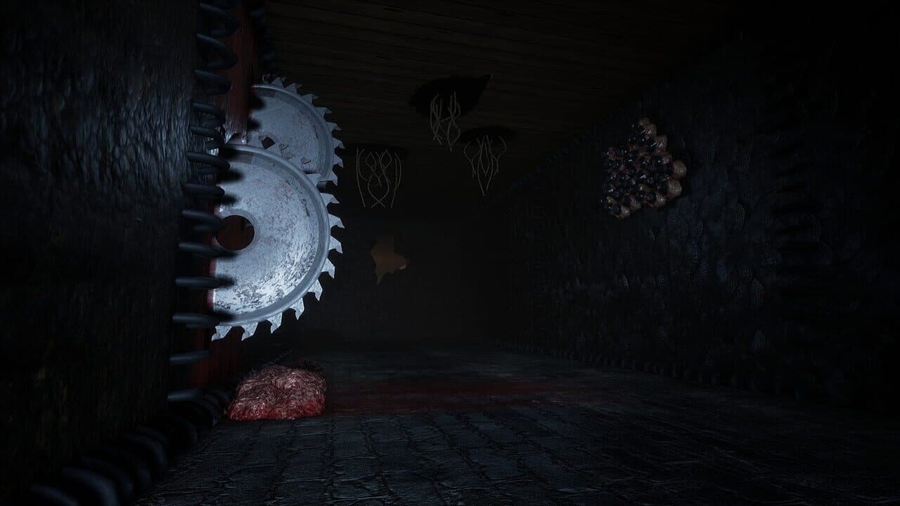 Forbidden Forgiveness thumbnail 6