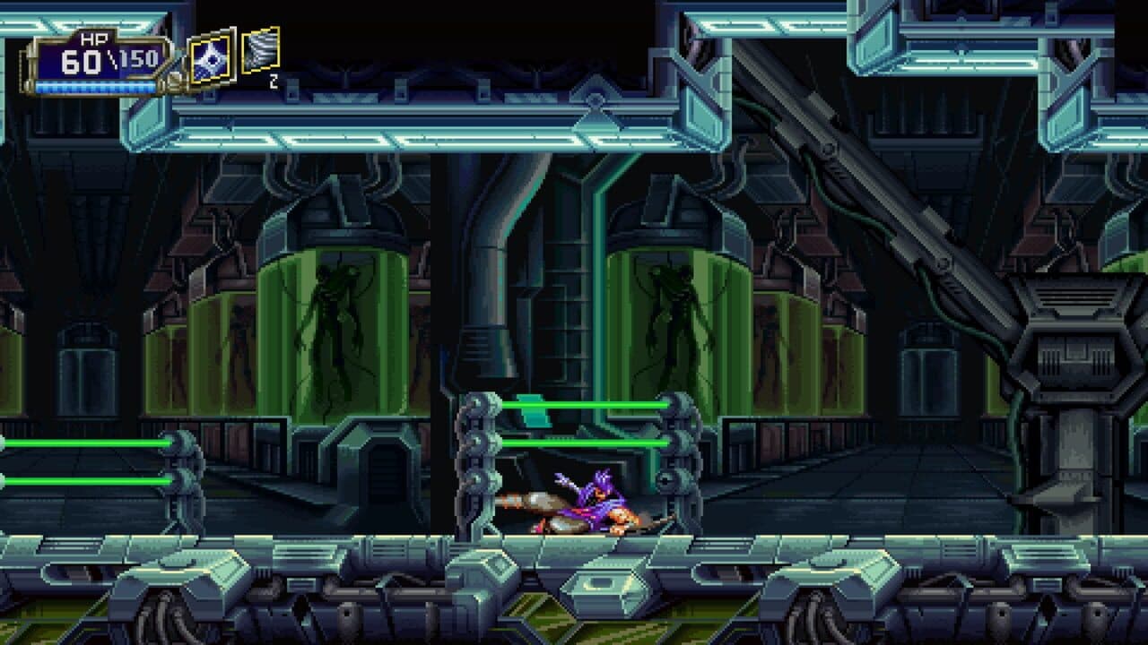Bushiden thumbnail 8