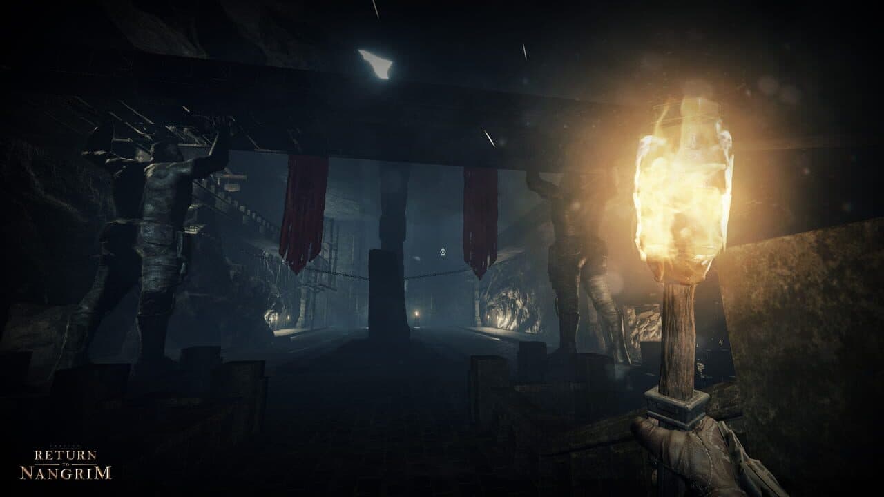Return to Nangrim thumbnail 2