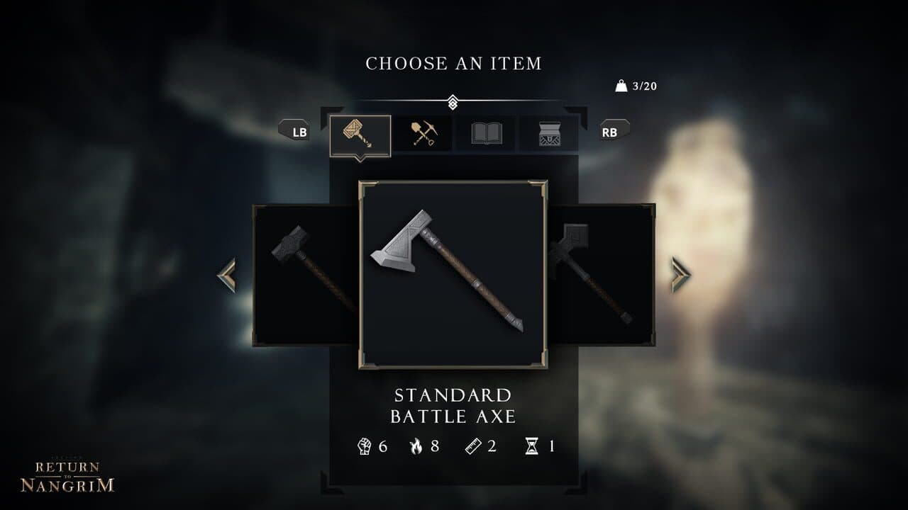 Return to Nangrim thumbnail 3