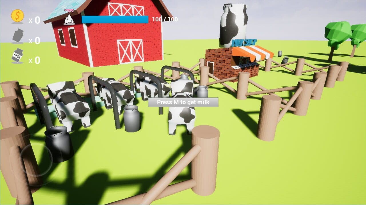 Loop Craft thumbnail 5