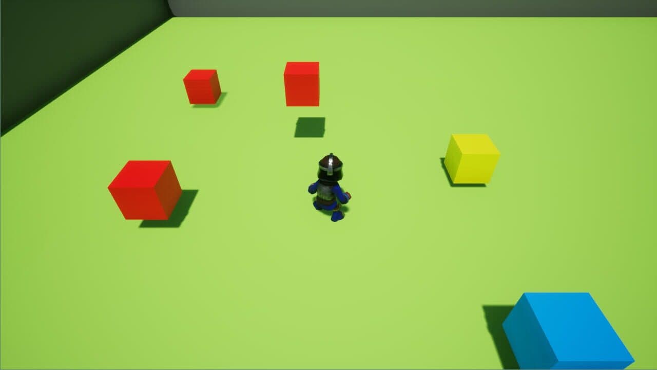 Loop Craft thumbnail 3