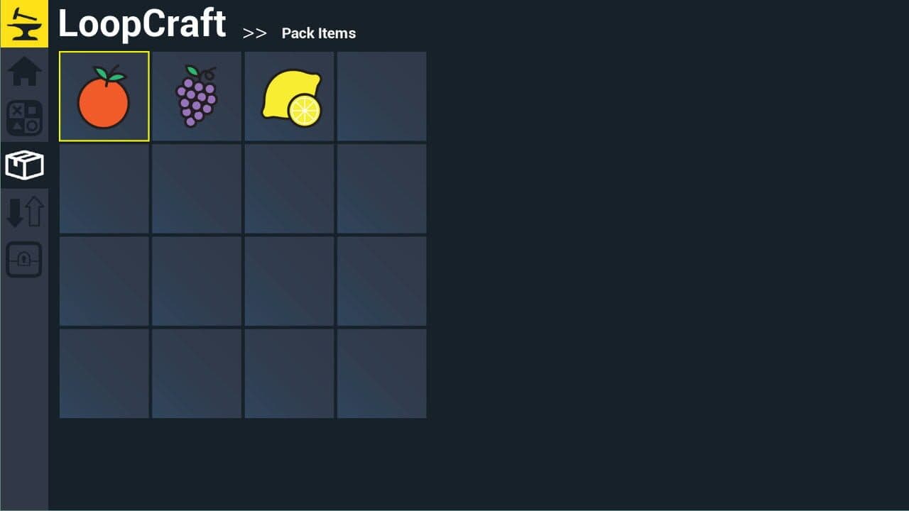Loop Craft thumbnail 4