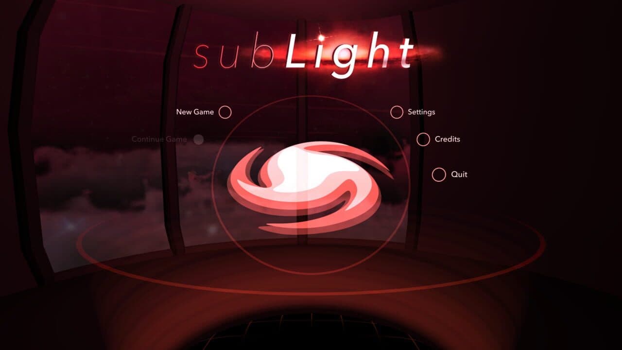 SubLight thumbnail 2