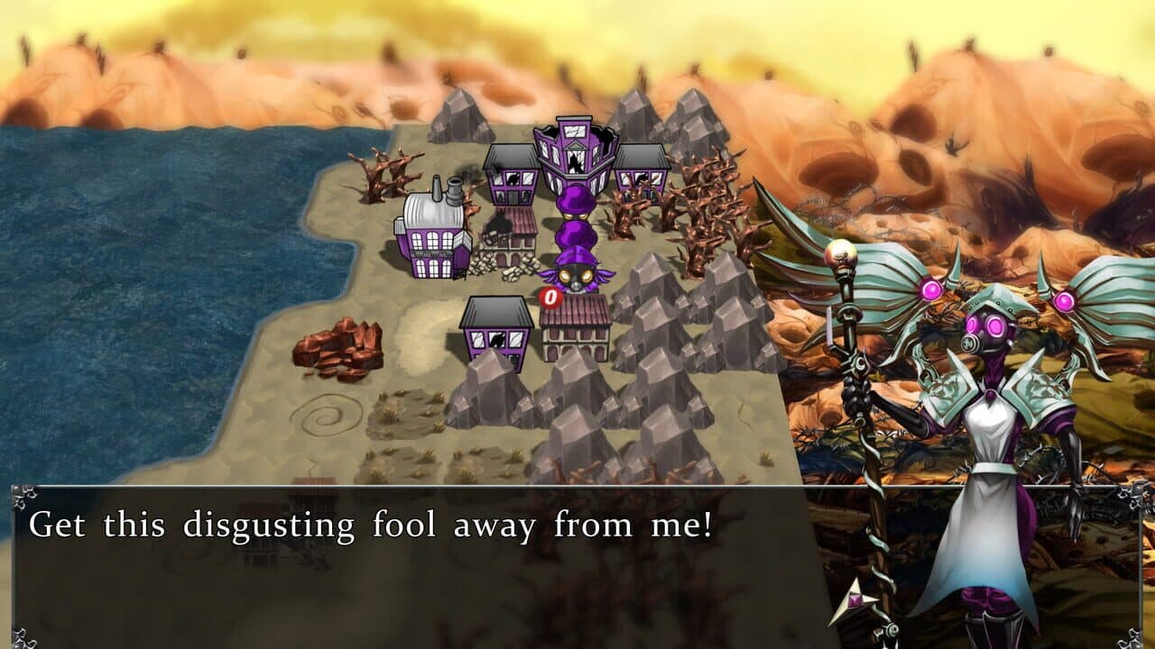 War Theatre thumbnail 4