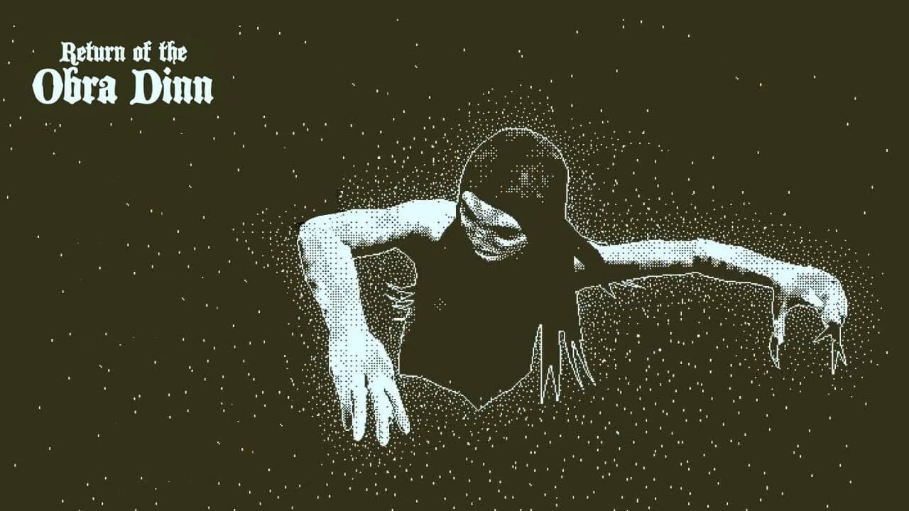 Return of the Obra Dinn thumbnail 11