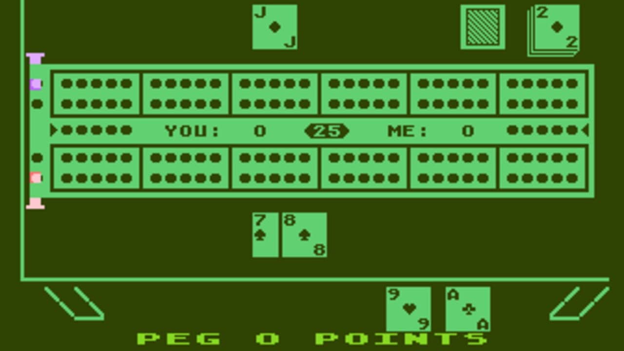 Cribbage thumbnail 2