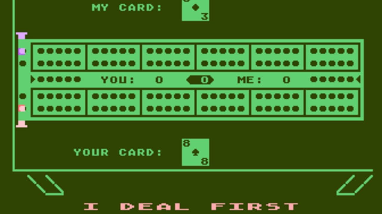 Cribbage thumbnail 3