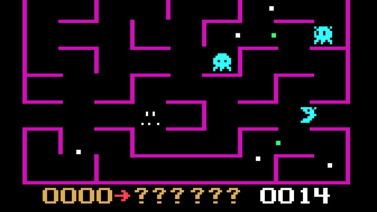 K.C. Munchkin! thumbnail 3