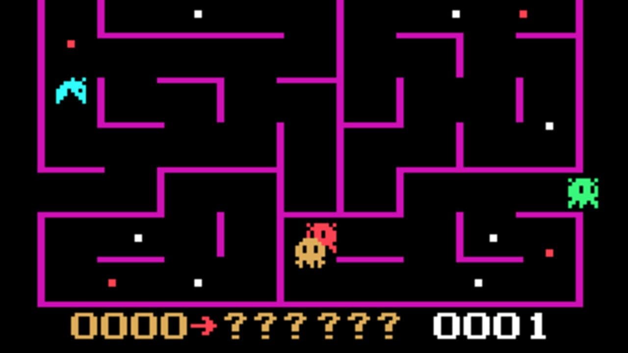 K.C. Munchkin! thumbnail 2