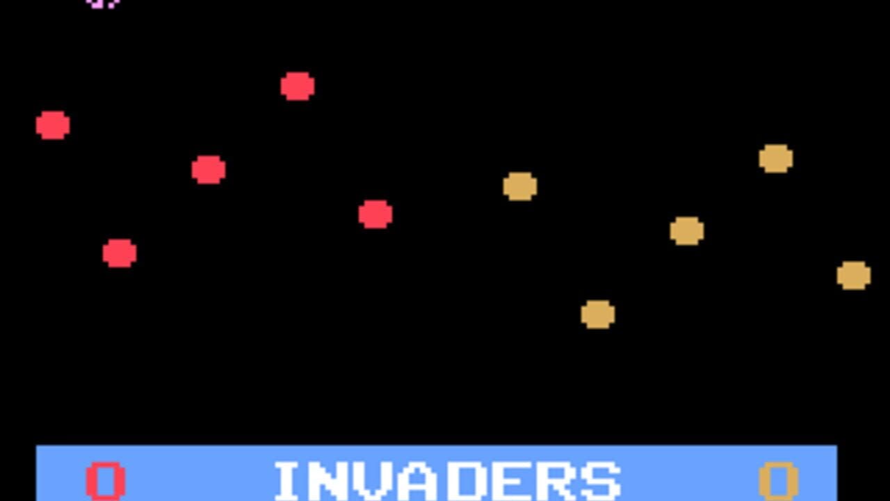 Laser War thumbnail 2