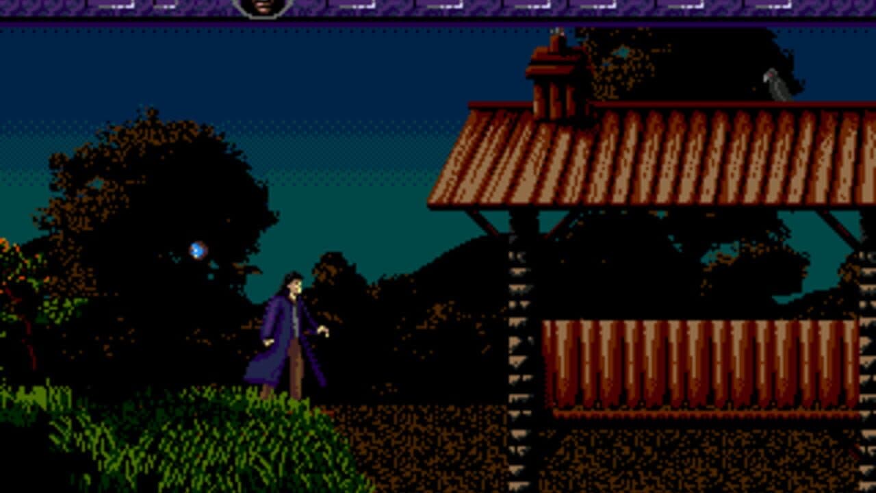 Warlock thumbnail 2