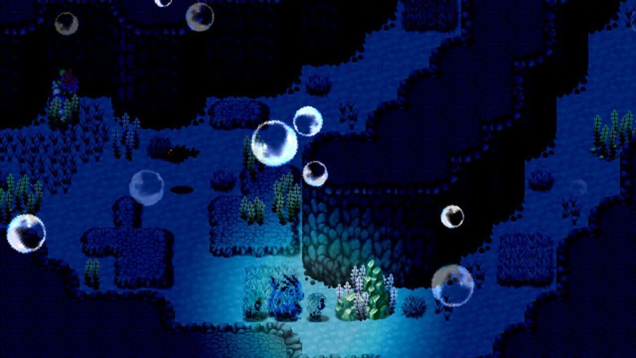 Fortress of Hell thumbnail 4