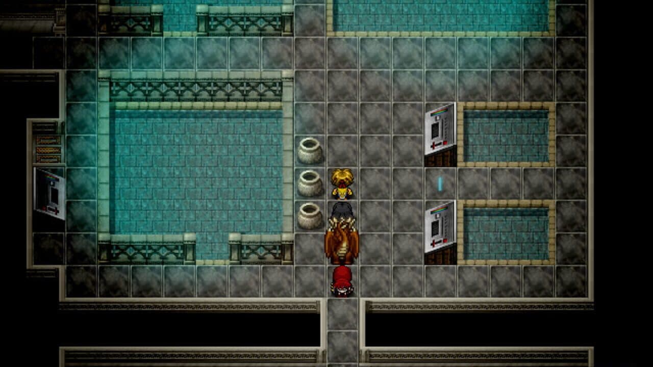 Fortress of Hell thumbnail 6