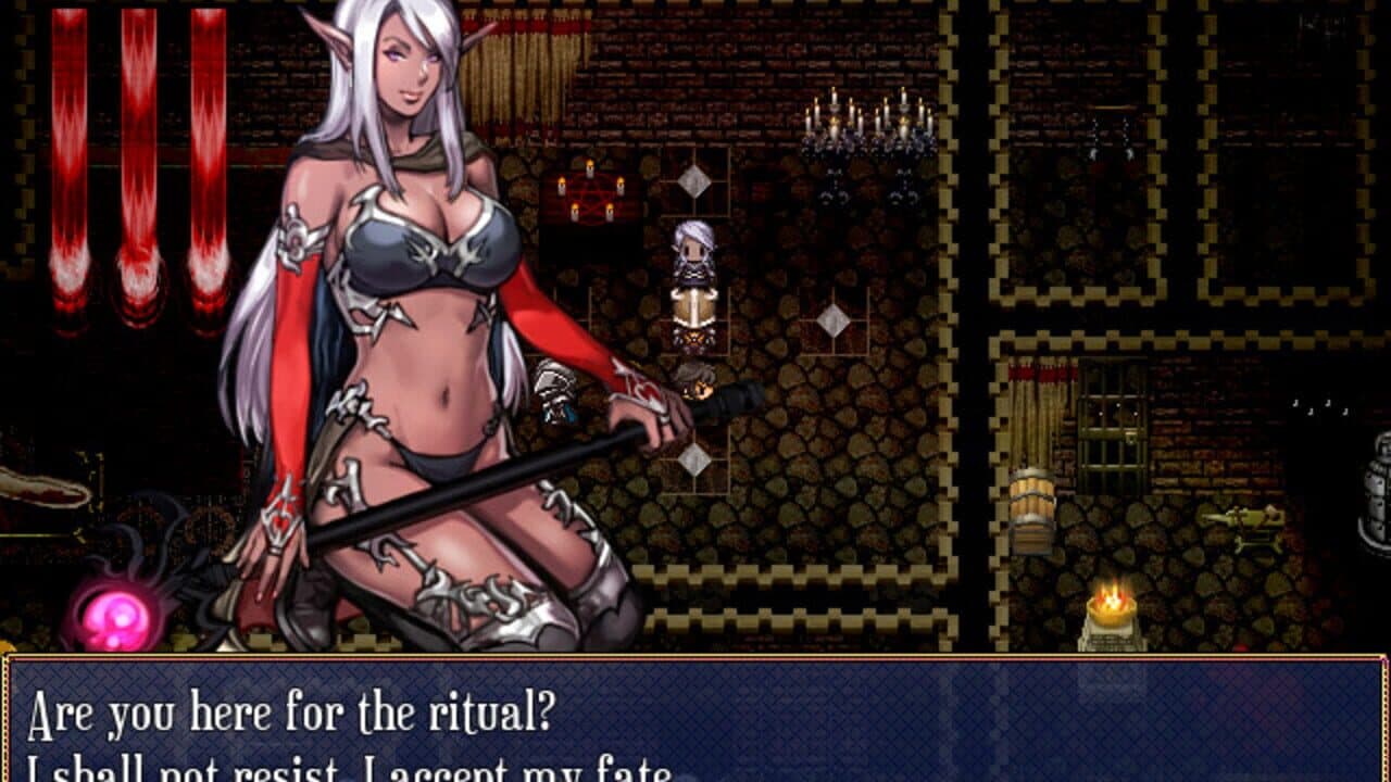 Fortress of Hell thumbnail 9