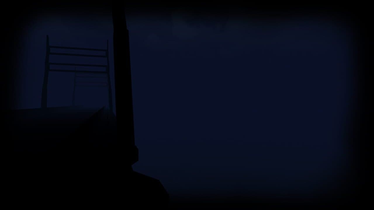 I'm Fine thumbnail 2