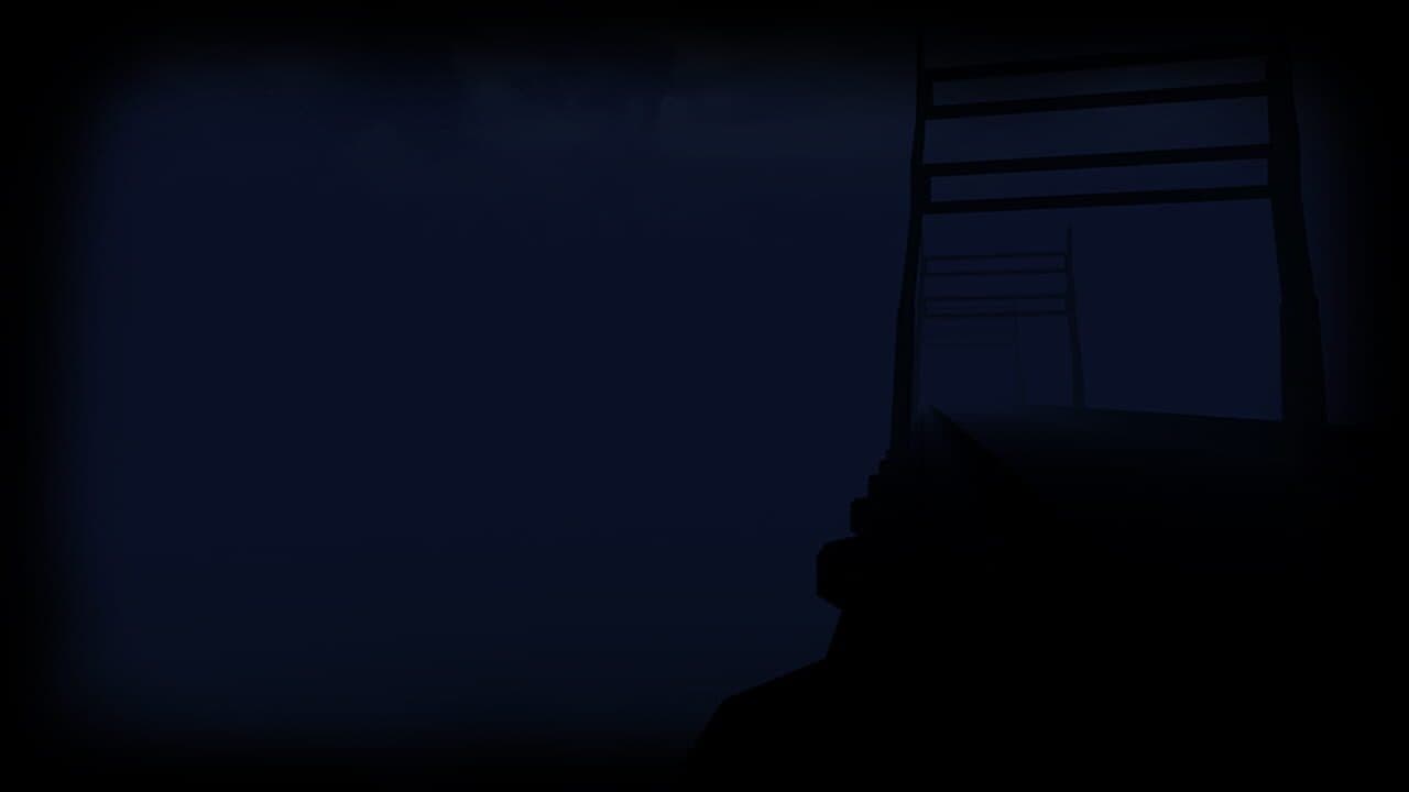 I'm Fine thumbnail 4