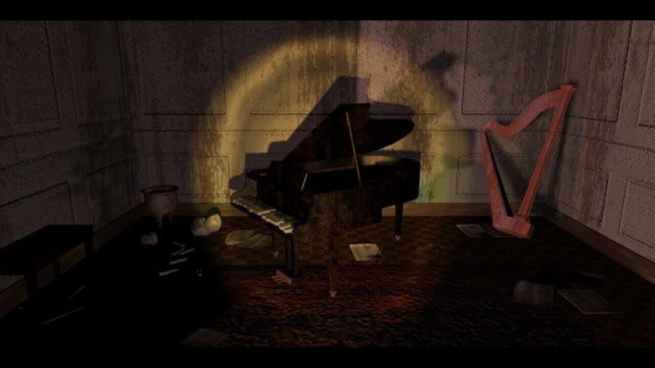 The 11th Hour thumbnail 3