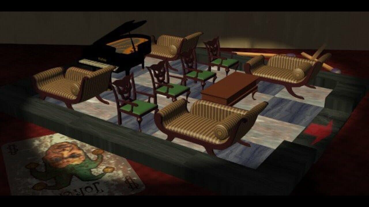 The 11th Hour thumbnail 2
