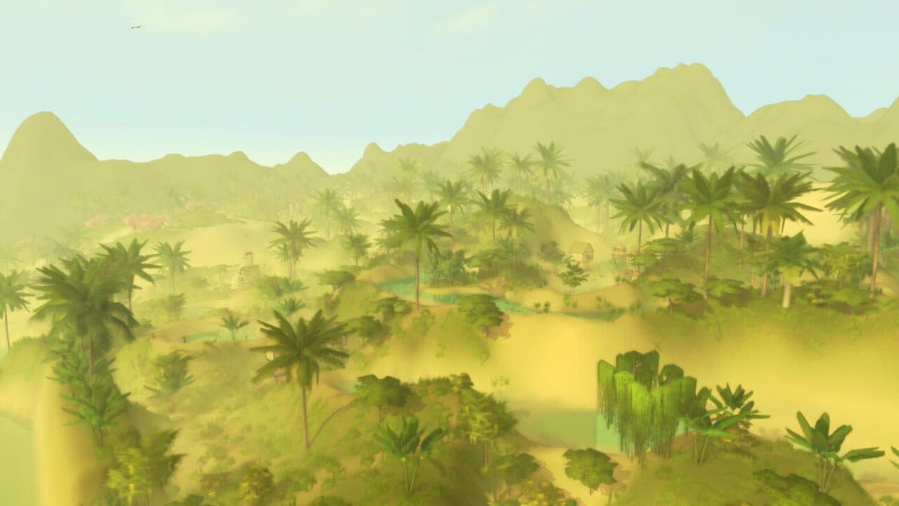 Tidal Tribe thumbnail 3
