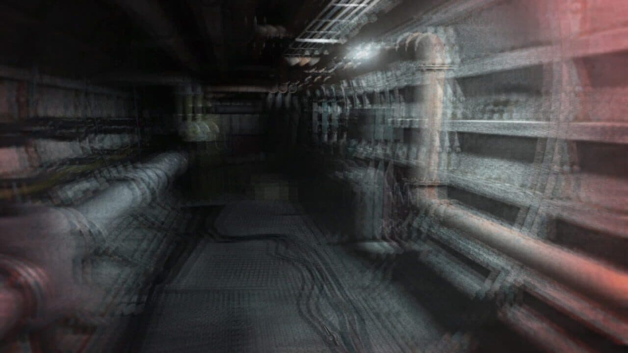 1953: KGB Unleashed thumbnail 11