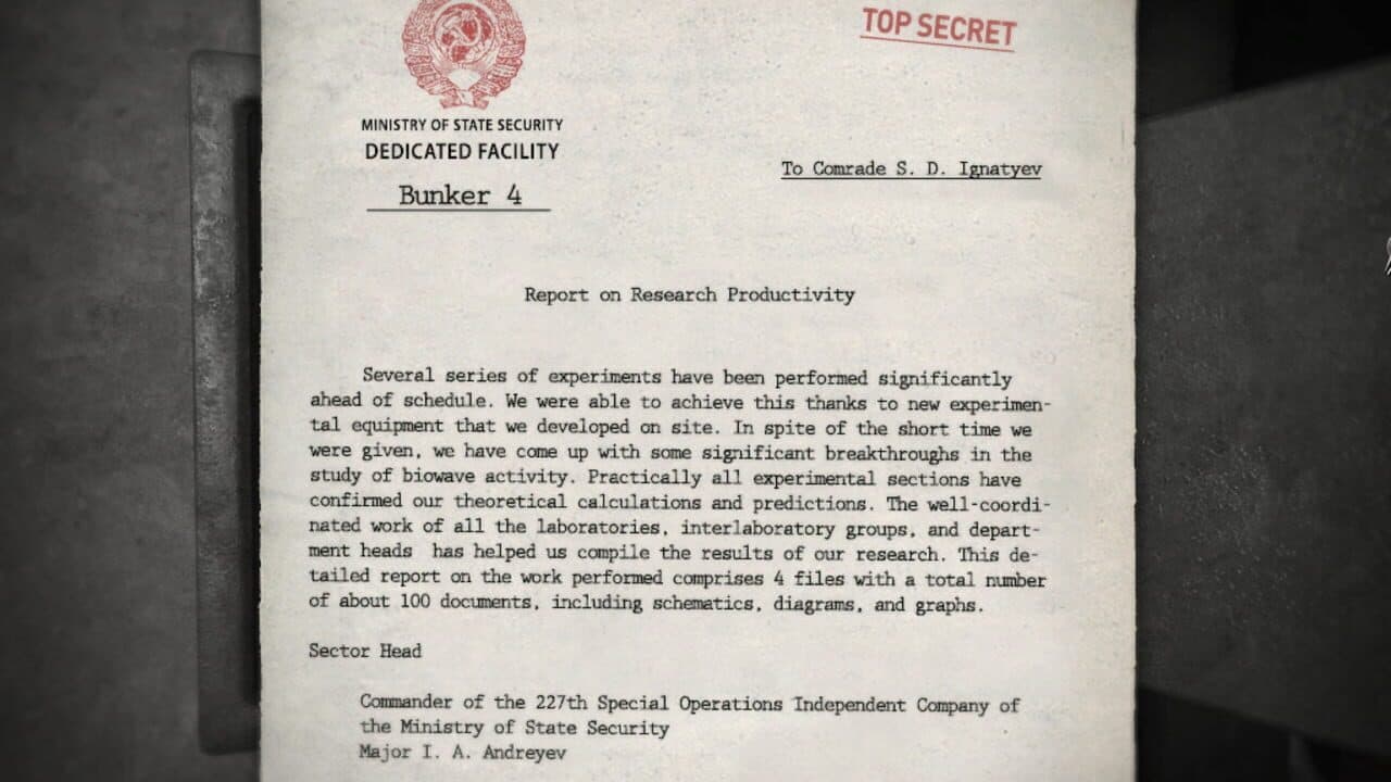 1953: KGB Unleashed thumbnail 7