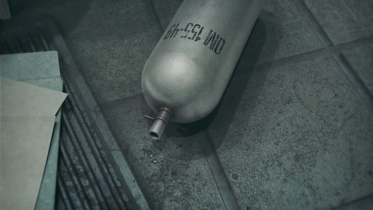 1953: KGB Unleashed thumbnail 8