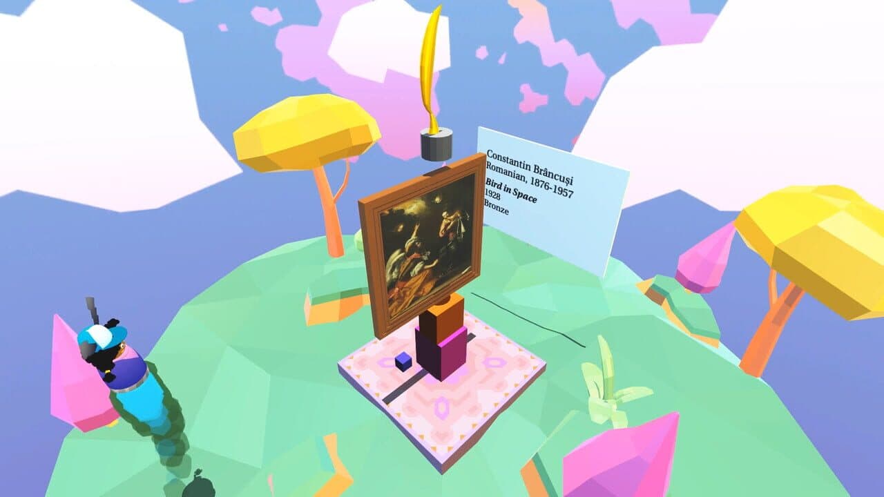 Stacks on Stacks (On Stacks) thumbnail 4
