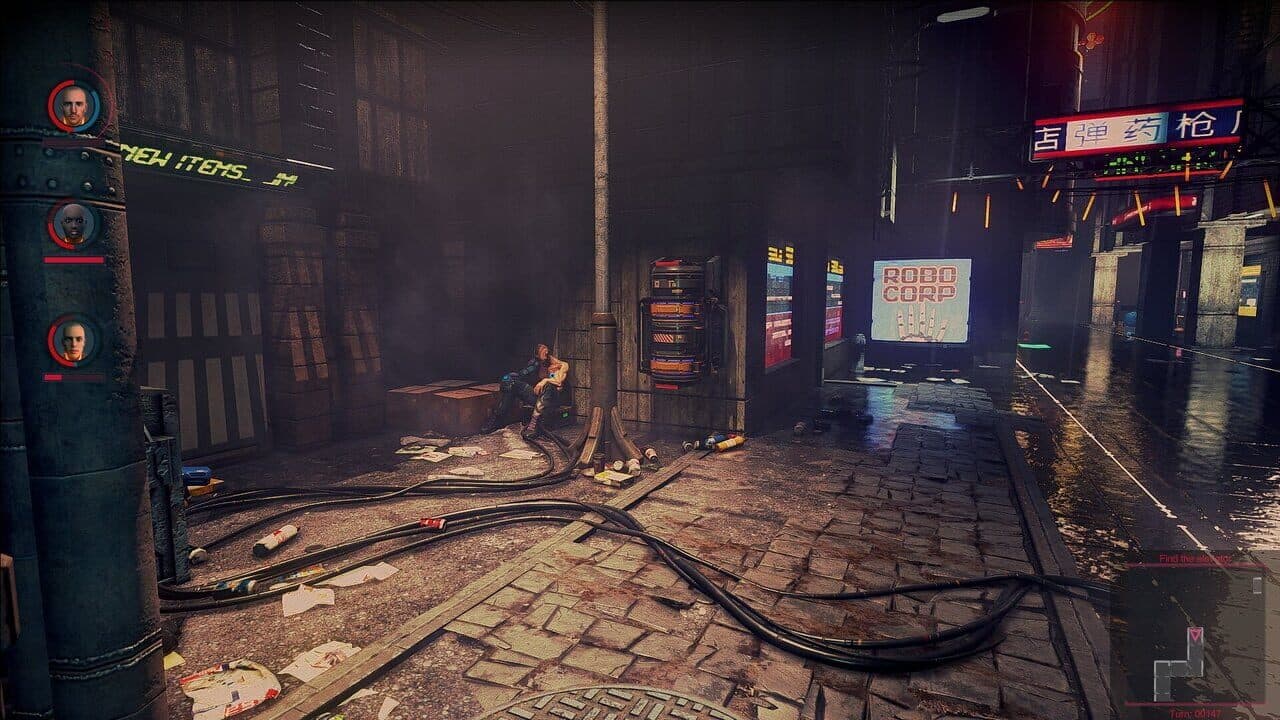 Conglomerate 451 thumbnail 2