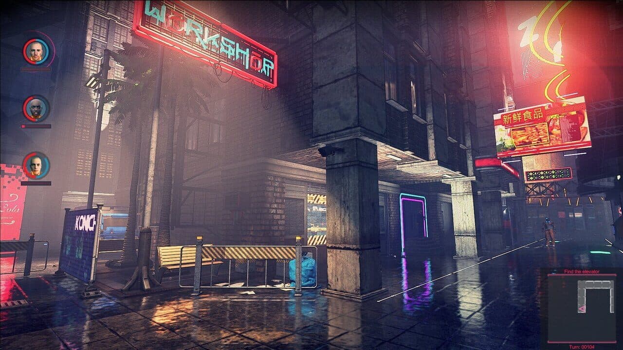 Conglomerate 451 thumbnail 3