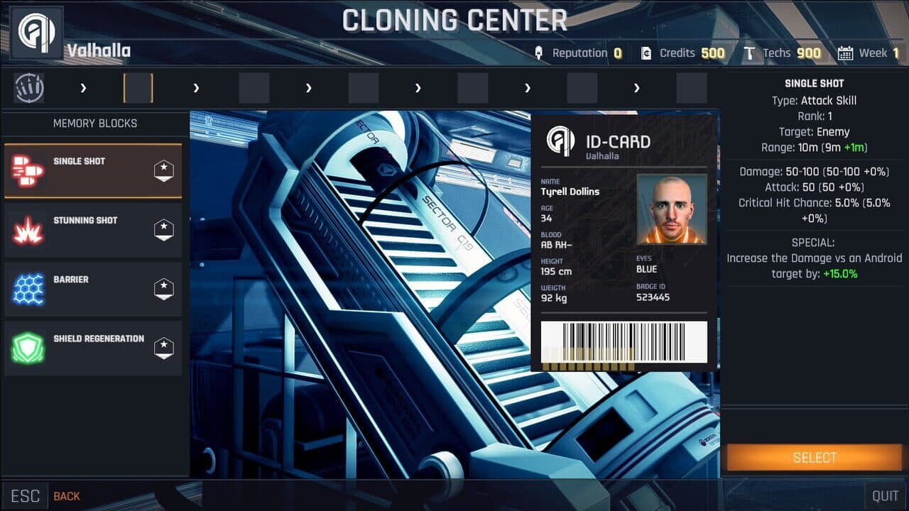 Conglomerate 451 thumbnail 9