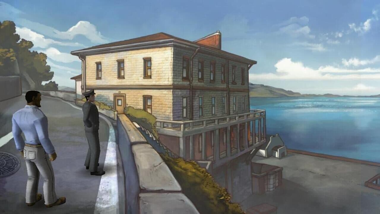 1954 Alcatraz thumbnail 9