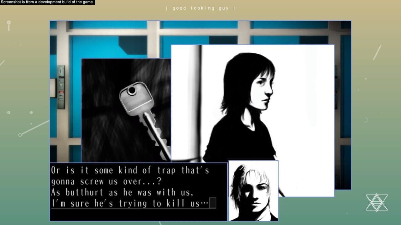 The 25th Ward: The Silver Case thumbnail 8