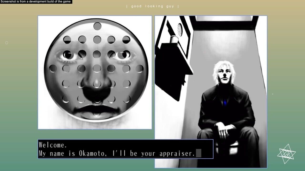 The 25th Ward: The Silver Case thumbnail 10