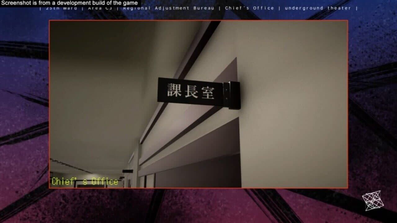 The 25th Ward: The Silver Case thumbnail 12