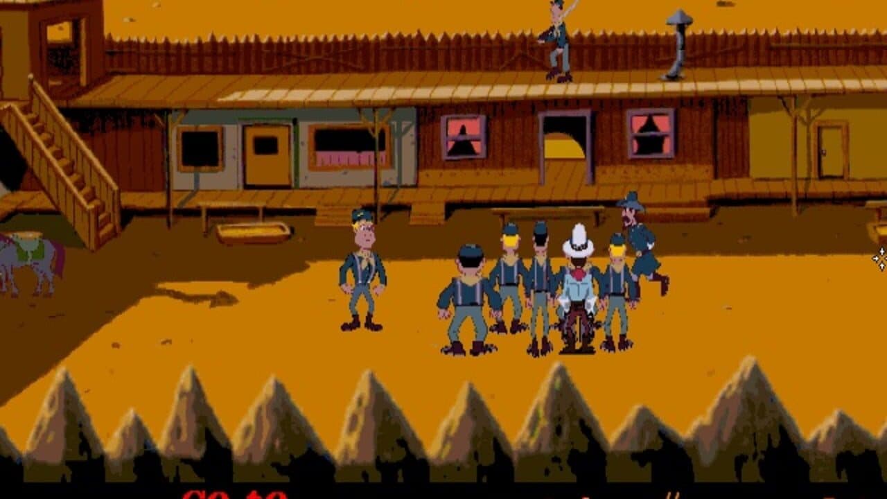 3 Skulls of the Toltecs thumbnail 9