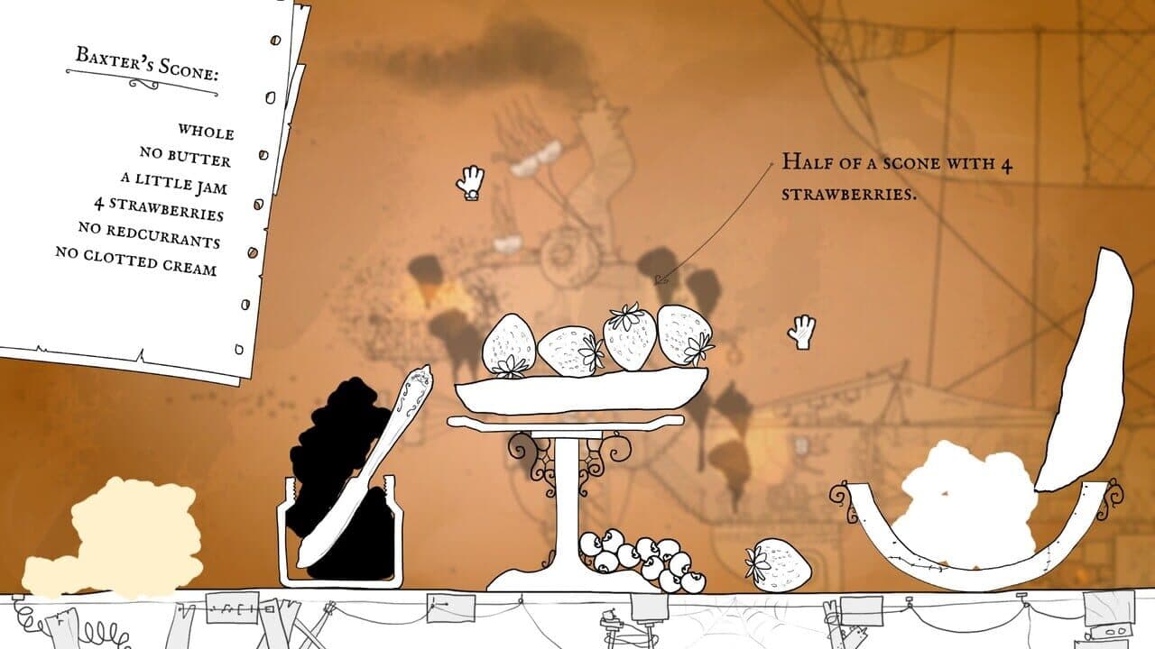 39 Days to Mars thumbnail 10