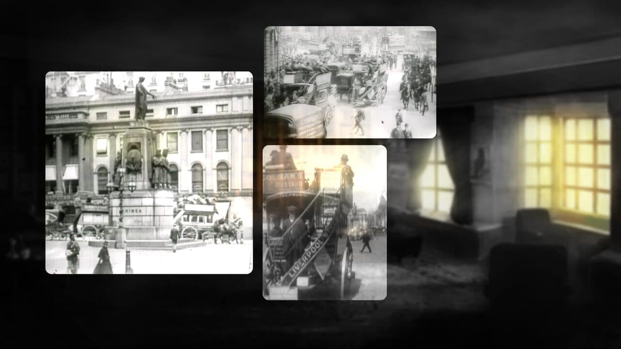 The 39 Steps thumbnail 6