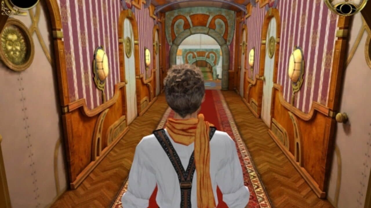 80 Days thumbnail 6