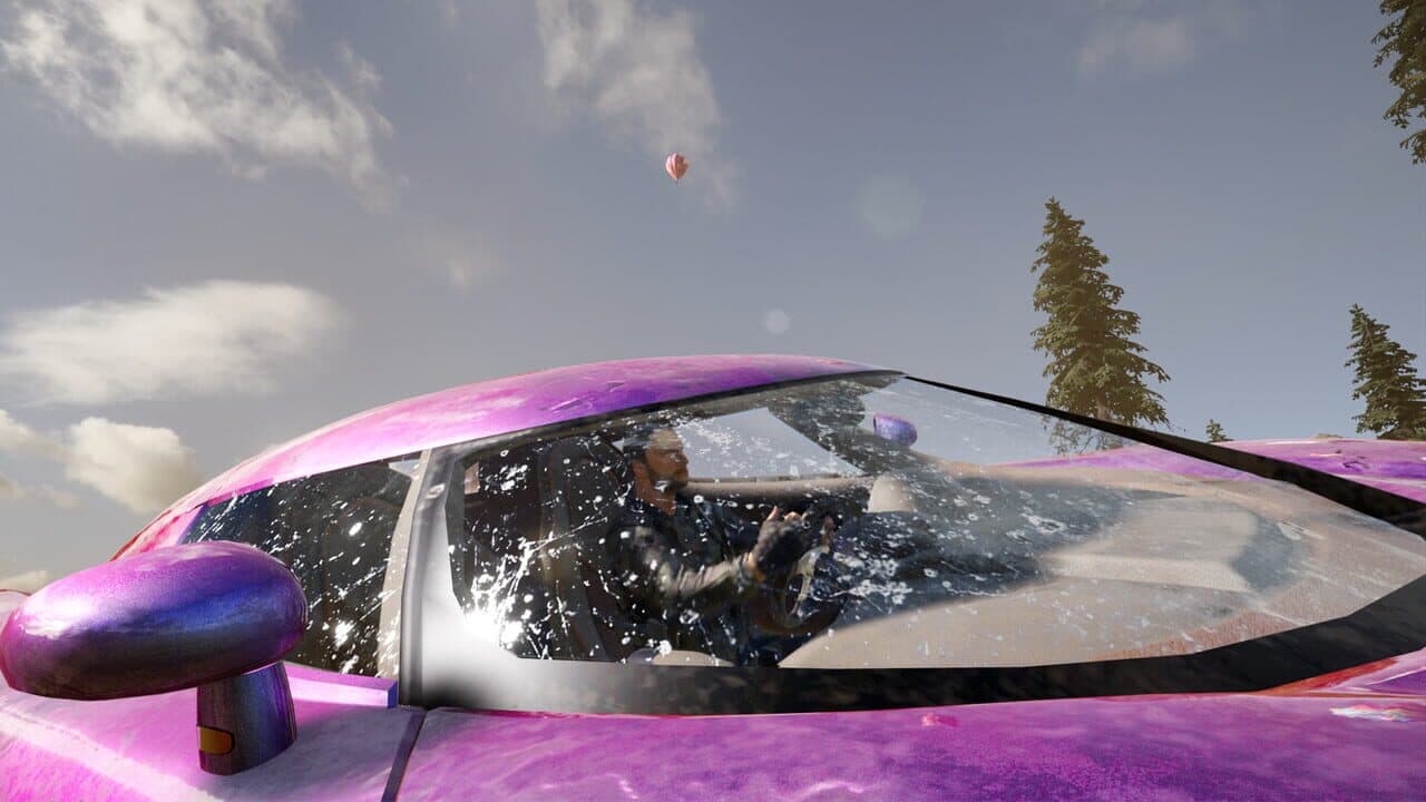 Arizona Derby thumbnail 3