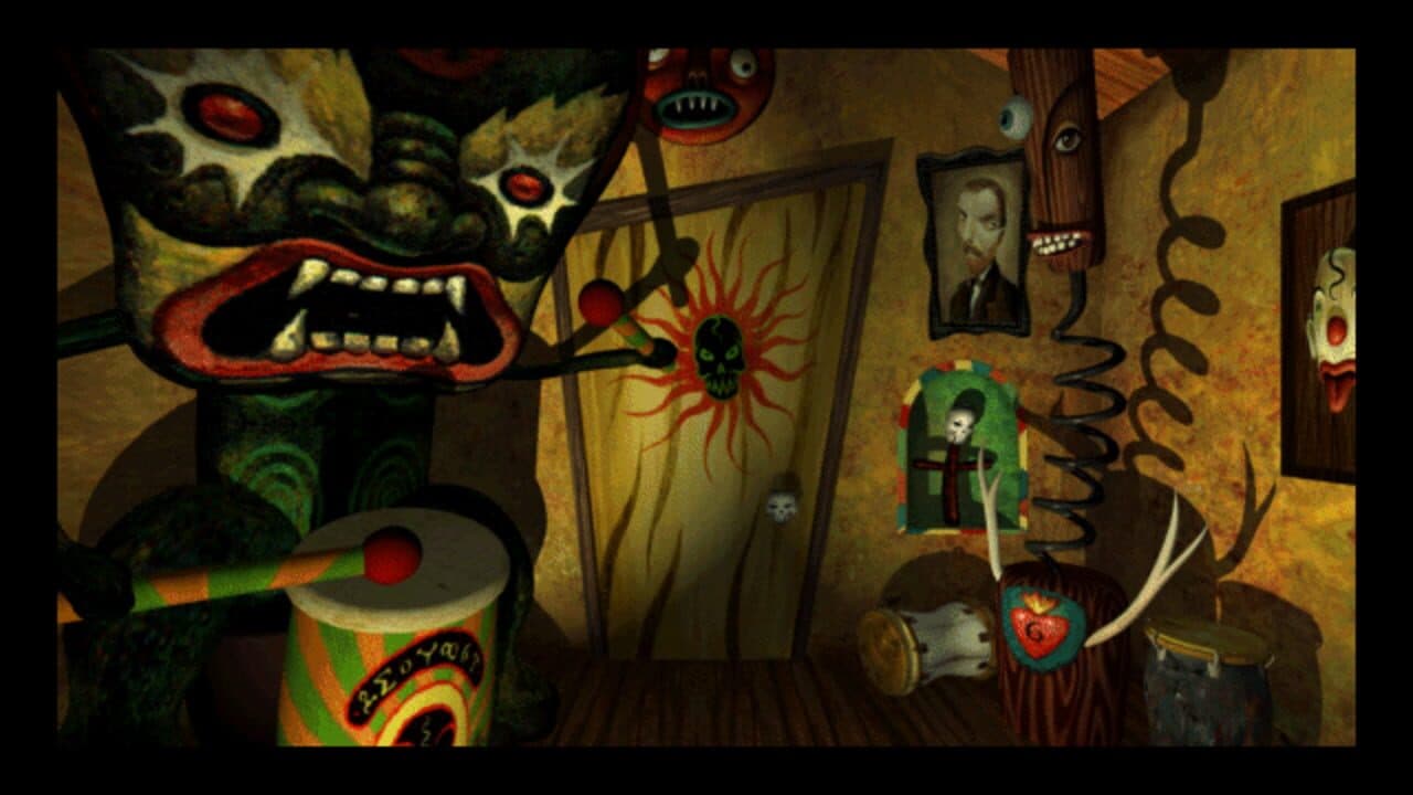 9: The Last Resort thumbnail 4