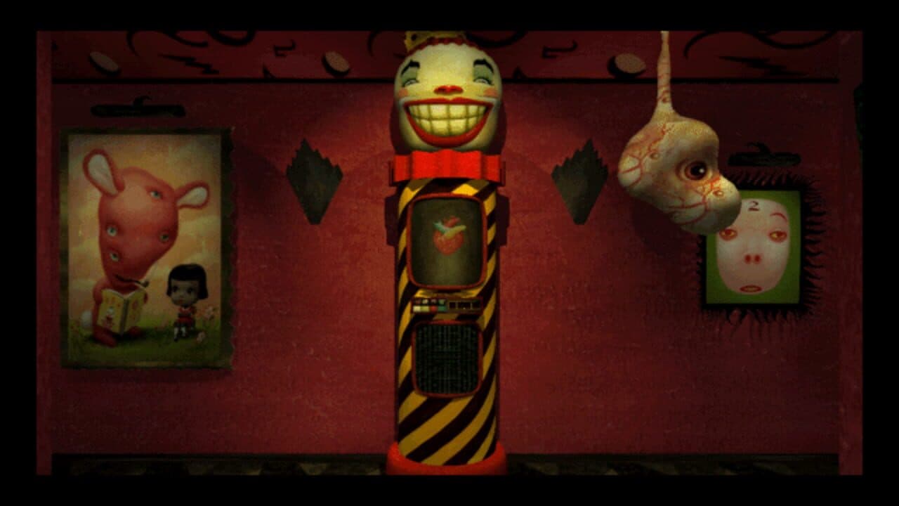 9: The Last Resort thumbnail 3