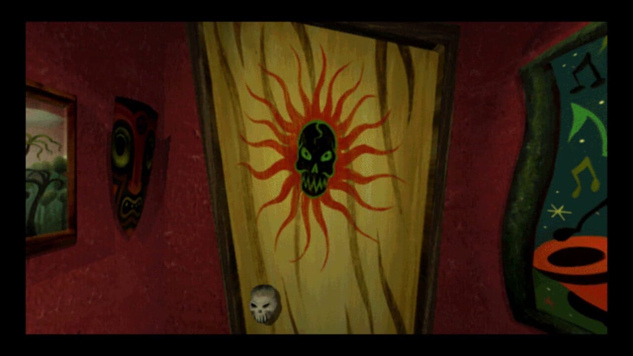 9: The Last Resort thumbnail 2