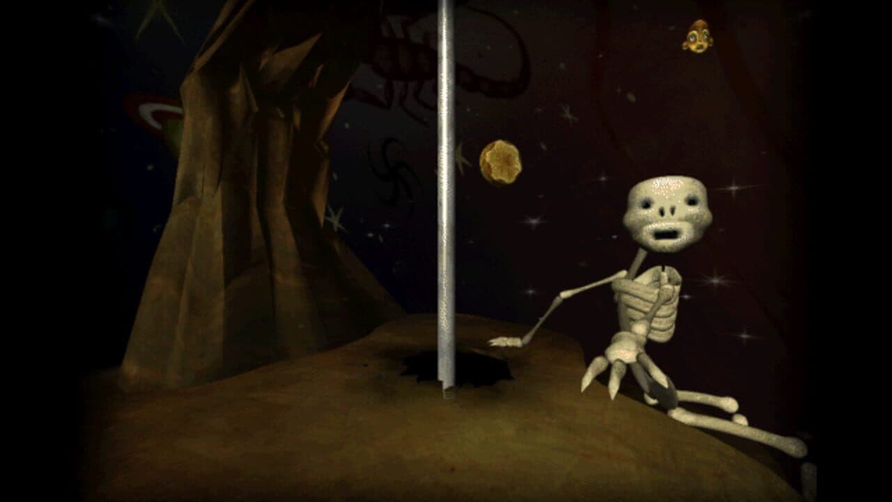 9: The Last Resort thumbnail 5