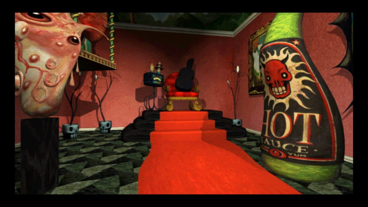 9: The Last Resort thumbnail 6