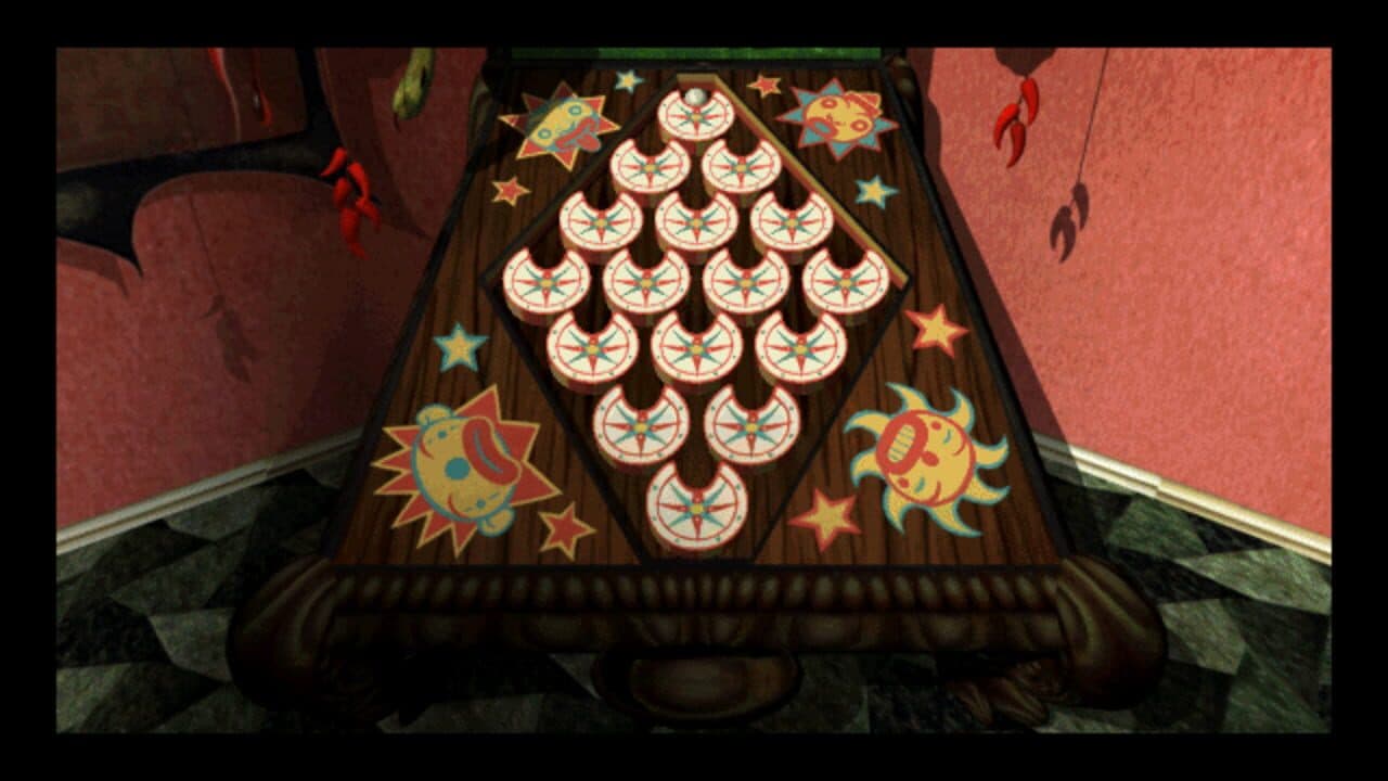 9: The Last Resort thumbnail 9